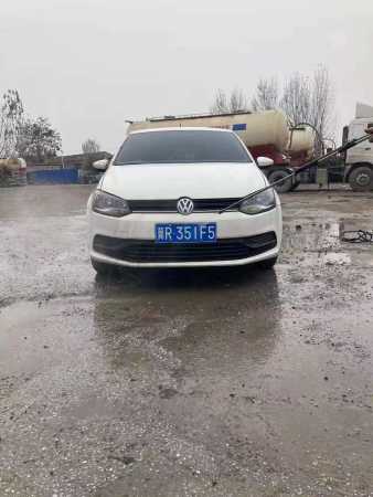 е21POLO