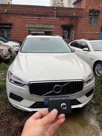 23ֶXC60