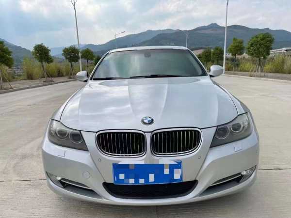 15걦3ϵ