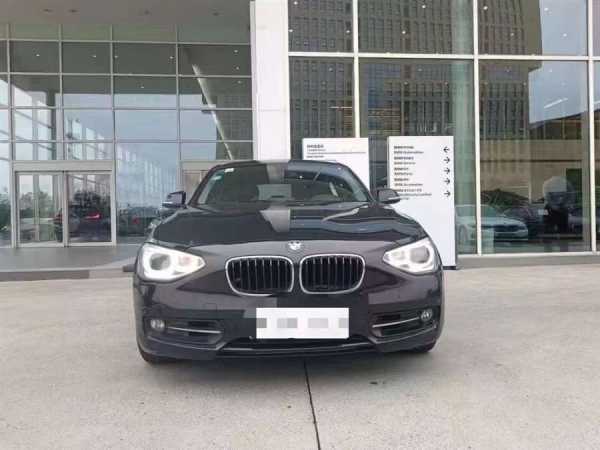 е16걦1ϵ