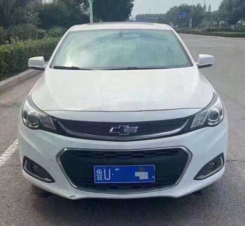 20ѩ