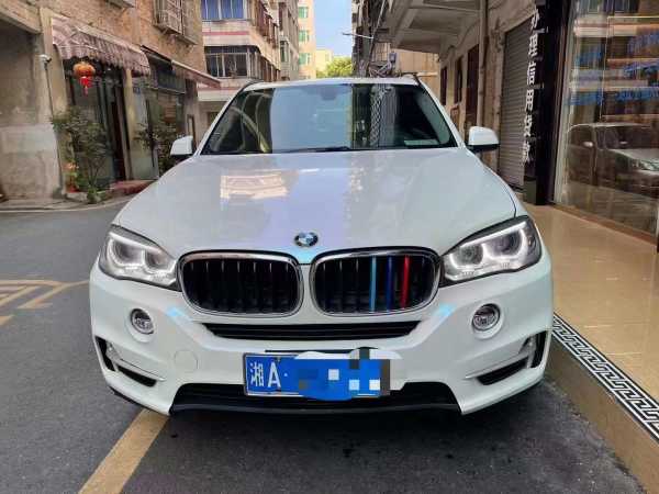 18걦X5