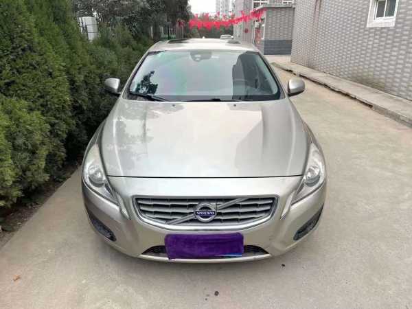ʯׯ17ֶS60