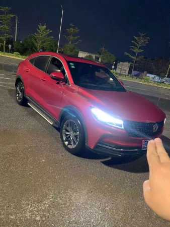 23궫ix5