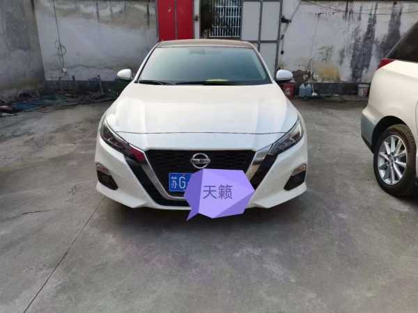 25ղ