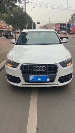 18µQ3