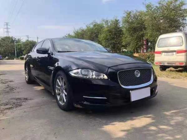 Ƹ17ݱXJ