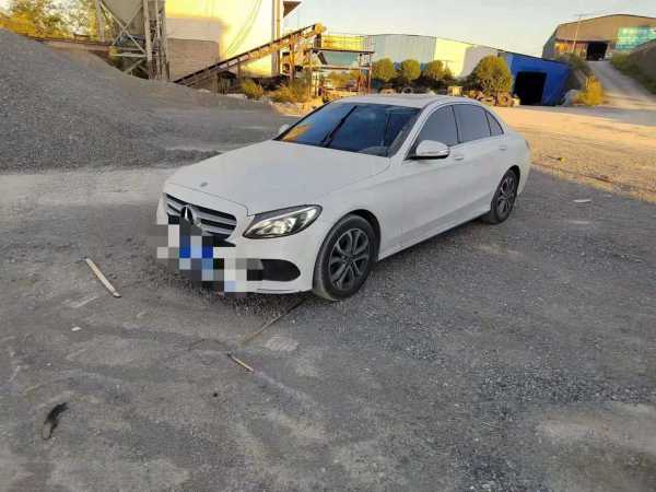 21걼C