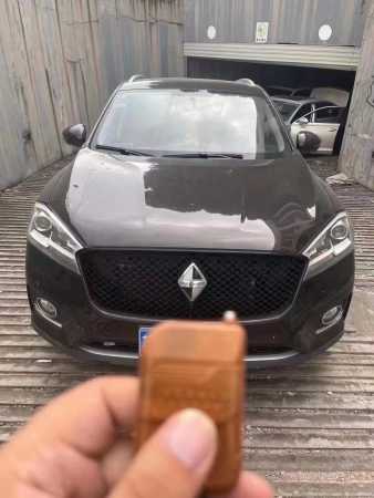 γ22걦BX7