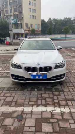 е20걦5ϵ
