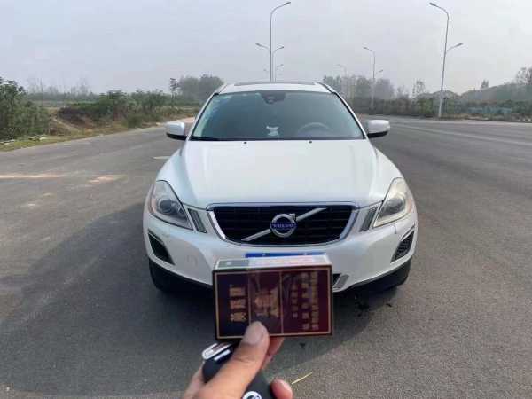 人16ֶXC60