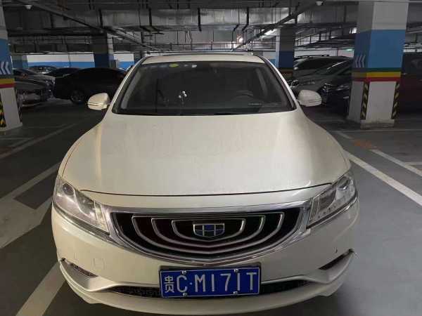 21꼪