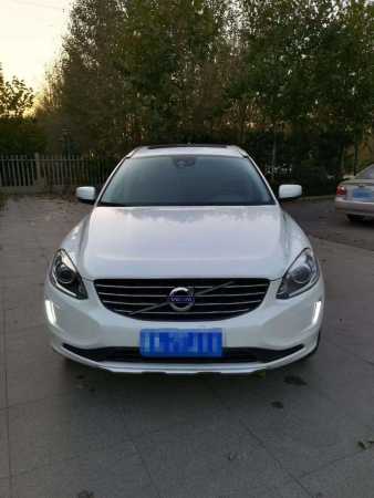 15ֶXC60