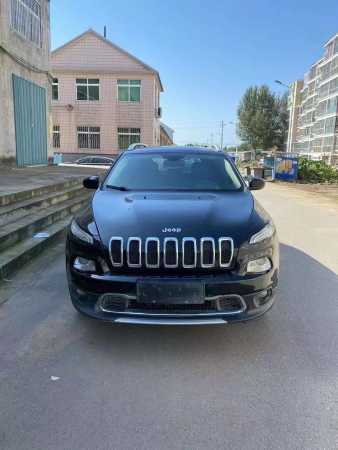 18JEEPɹ