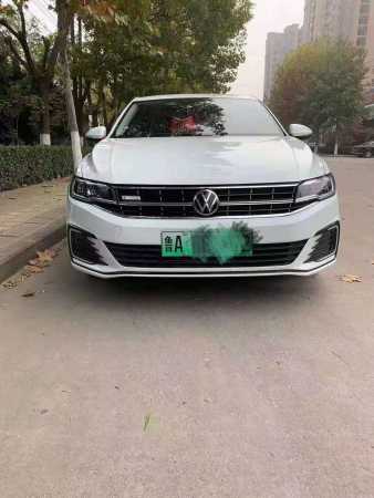 25ڱ/