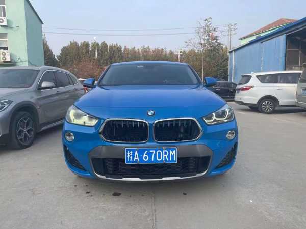 23걦X2