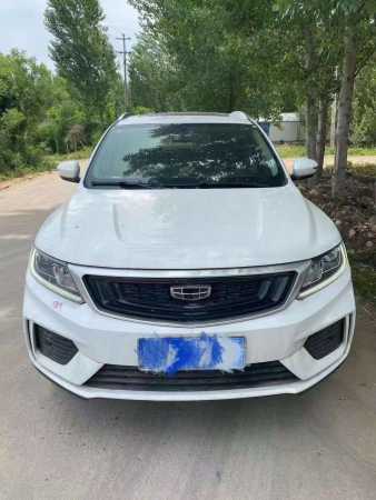24꼪ԶX6