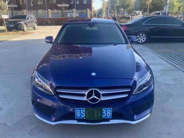 ݸ20걼C