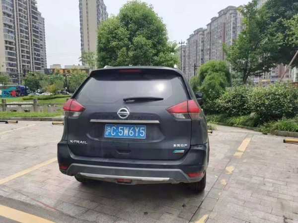 21ղ濥