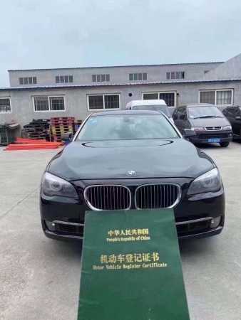 16걦7ϵ
