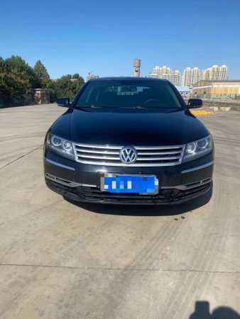 15ڻ