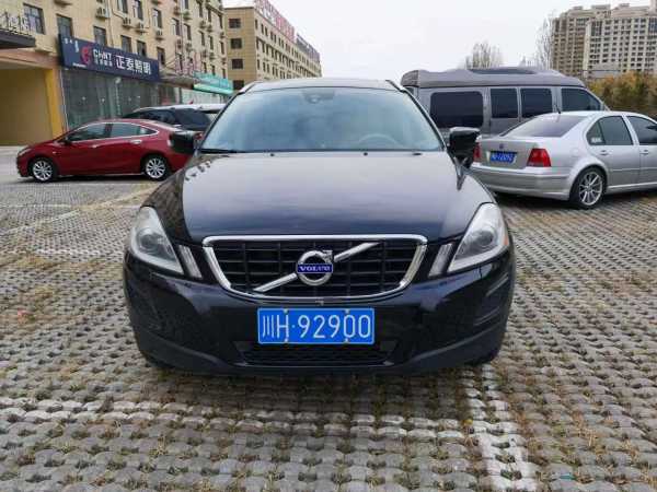 ֦17ֶXC60
