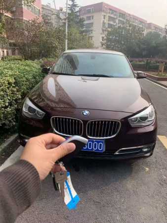19걦5ϵ