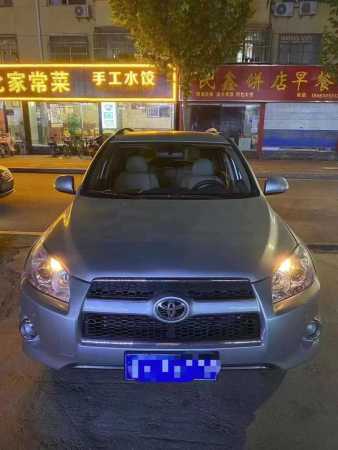 Ӫ14RAV4