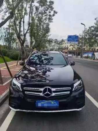 ɶ22걼GLC