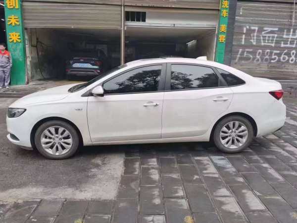 21ӢGT