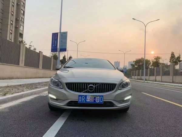 22ֶS60