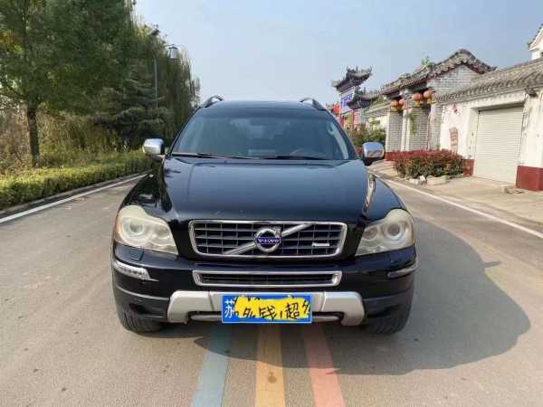 12ֶXC90