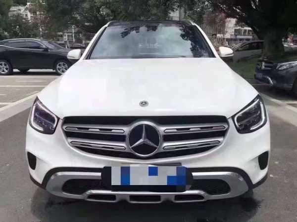24걼GLC
