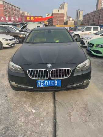 17걦5ϵ