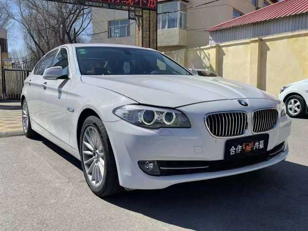 17걦5ϵ