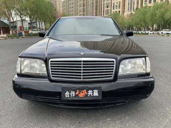 07걼S