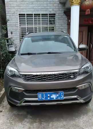 人21곤ԱCS10