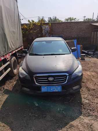 19걼B50