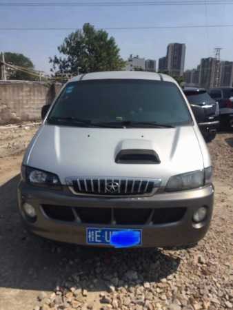 15꽭