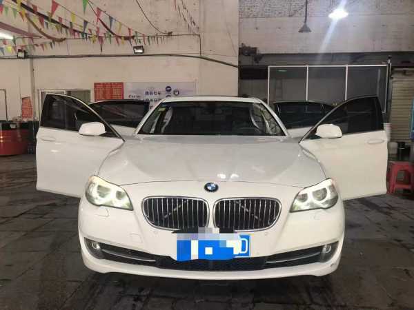 17걦5ϵ
