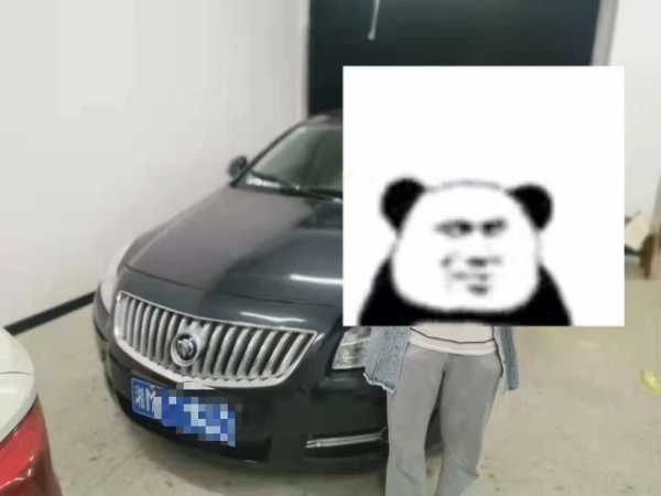 ɳ15˾