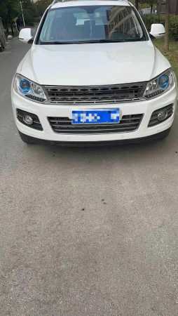 Ͼ20̩T600