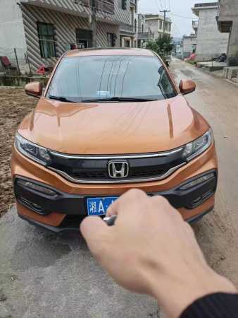 ɳ20걾CRV