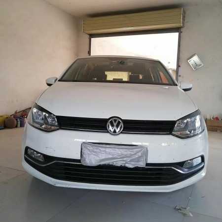 ʯׯ21POLO