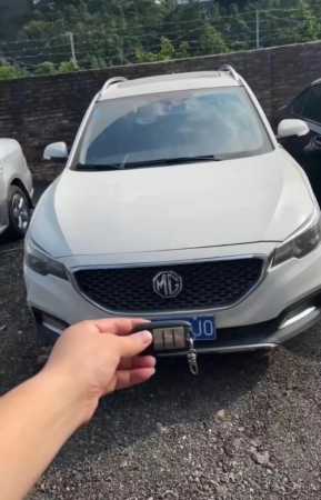 22MGZS