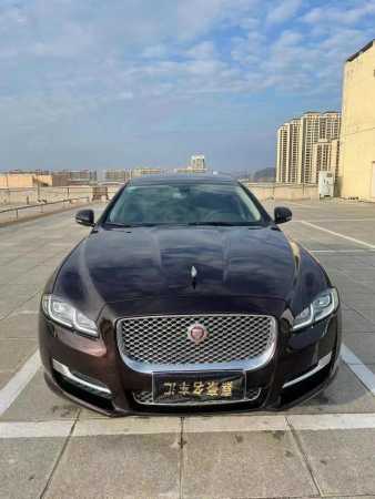 20ݱXJ