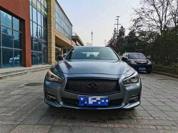 19ӢQ50