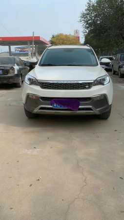 22곤ԱCS10