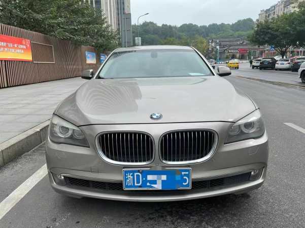 15걦7ϵ