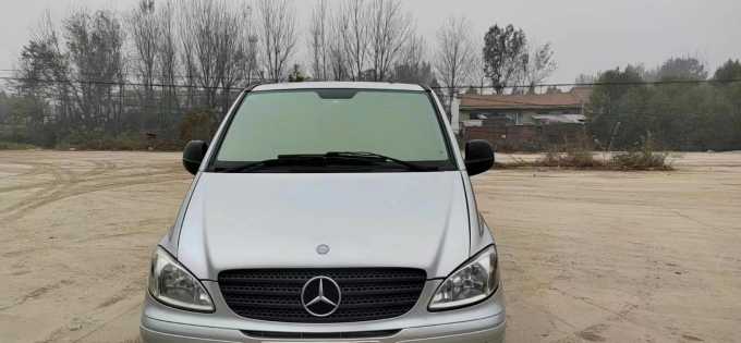15걼EQE SUV Դ